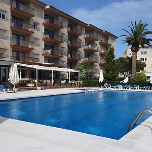 Appartement Payet, L'Estartit