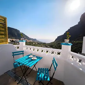 Yinfa 2 Sunset Appartement Tamaimo