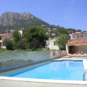 Acogedor En Appartement